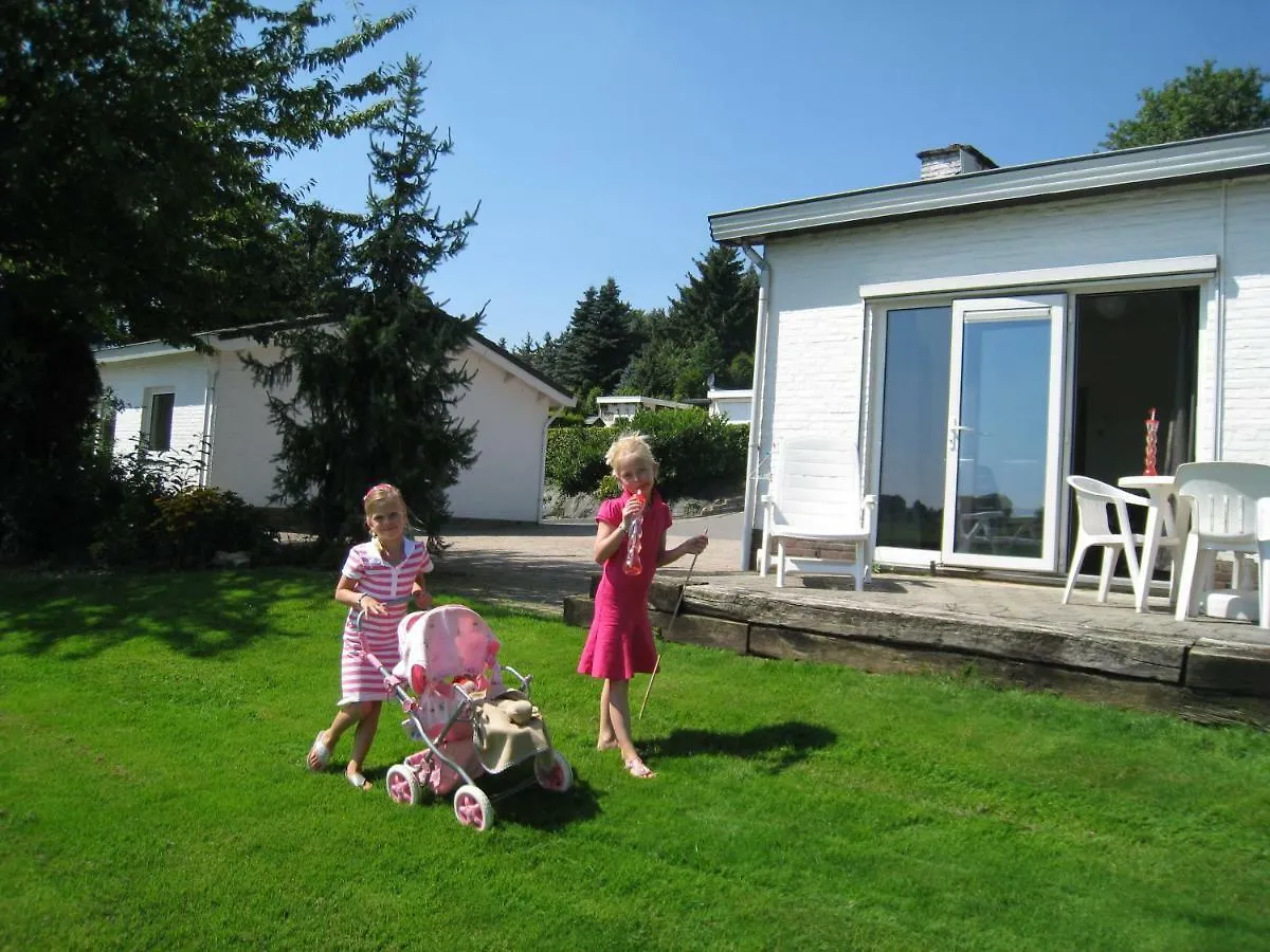 Domein Hellebeuk Met Uitzicht! Valkenburg/Klimmen Holiday home